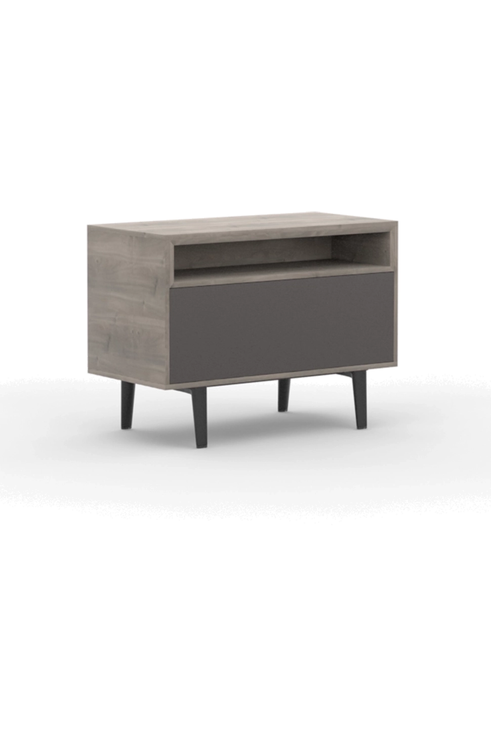 MTES-7-10-FC_default