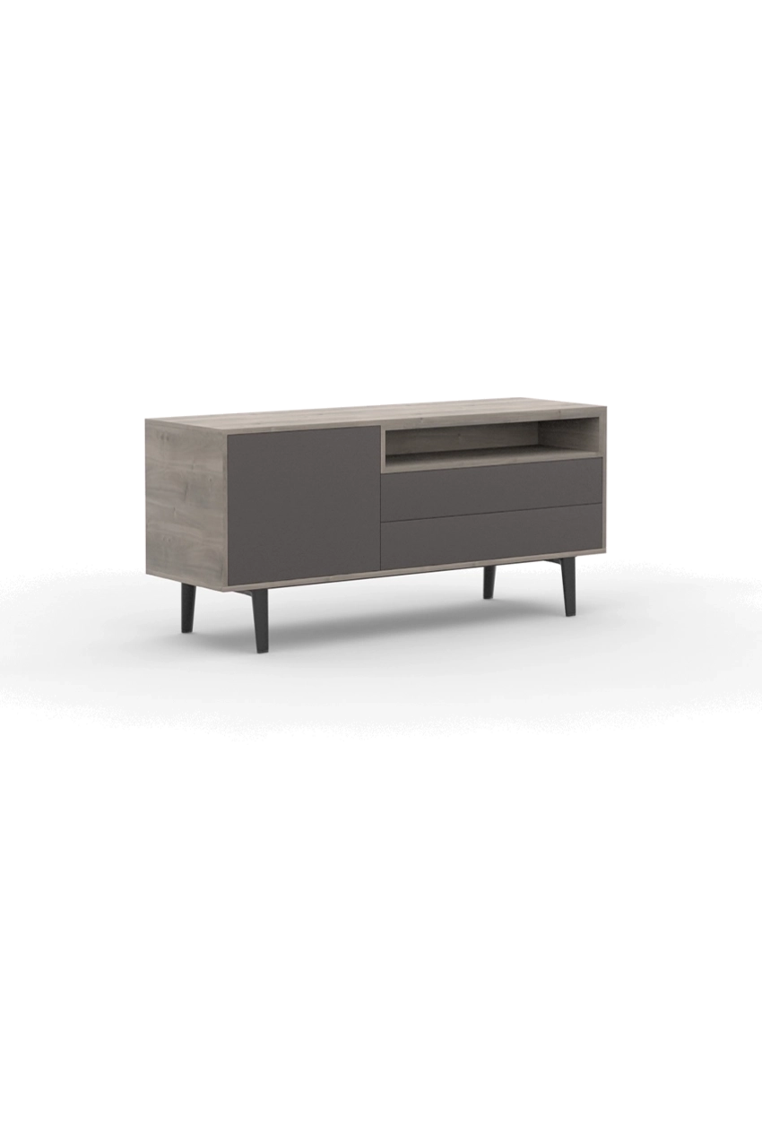 MTES-7-16-DR2DWC_default