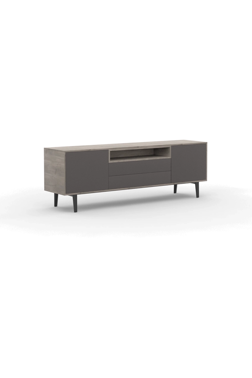 MTES-7-22-2DR2DWC_default