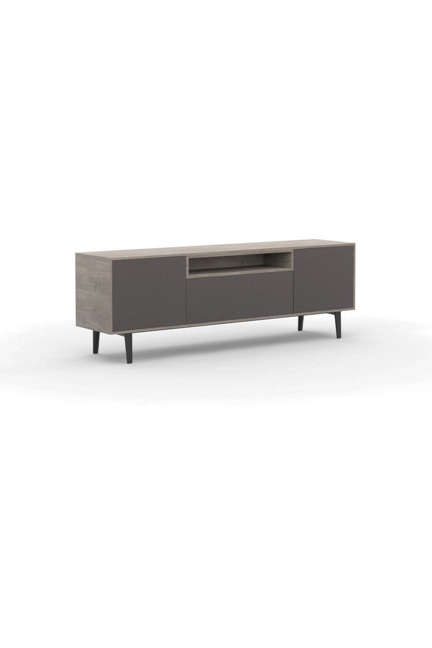 MTES-7-22-2DRDWC_default