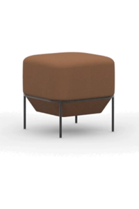 Low Stool / MZK101