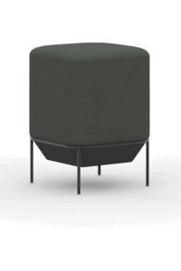 High Stool / MZK201