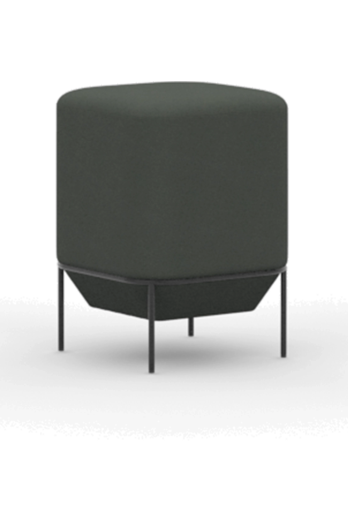 MZK201_default