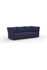 3 seat sofa / OBR03