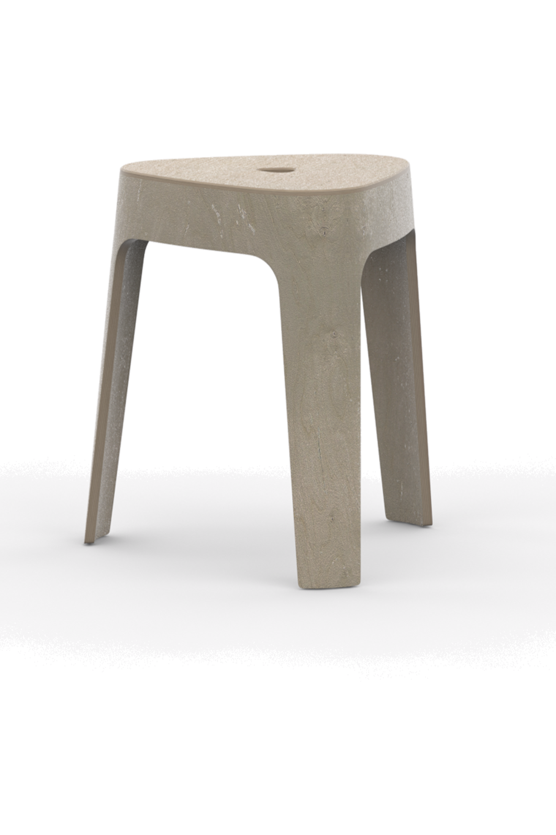 OTY01 / Stool