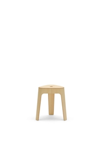 Stool / OTY01