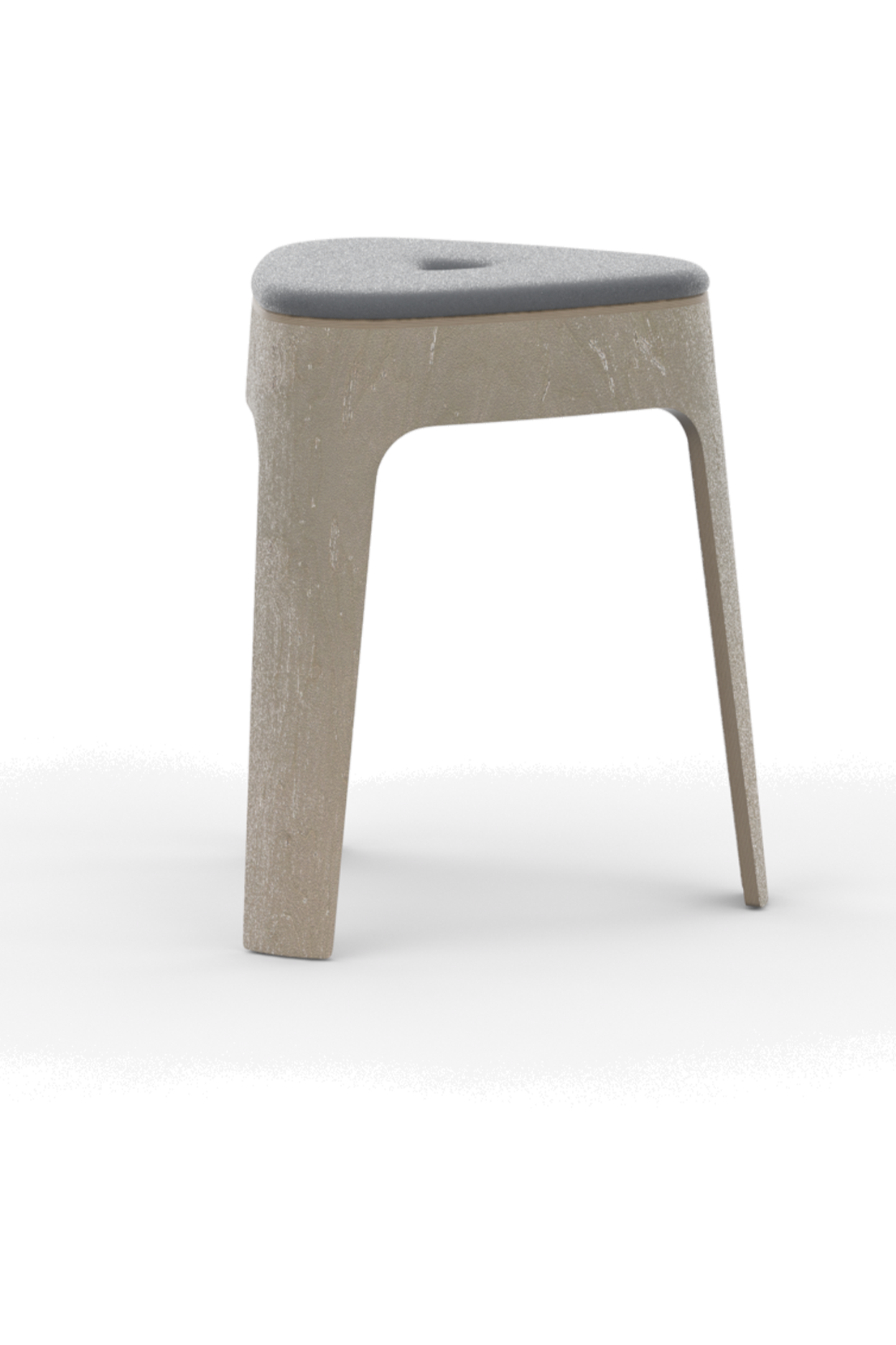 OTY01U1 / Stool