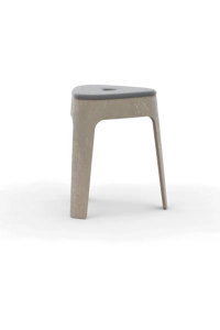 Stool / OTY01U1