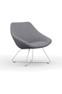 Lounge Chair / OPN108