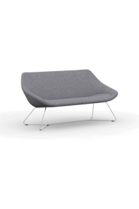 Sofa / OPN208