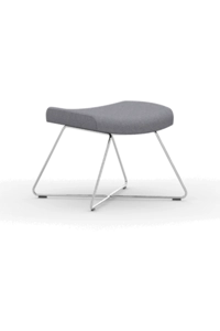 Footstool / OPNFS8