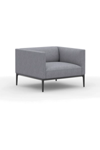 Armchair / ORI100