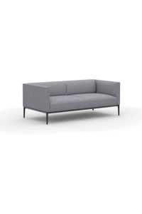 Sofa / ORI200