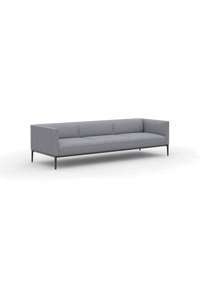 Sofa / ORI300