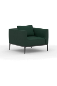 Armchair / ORA100