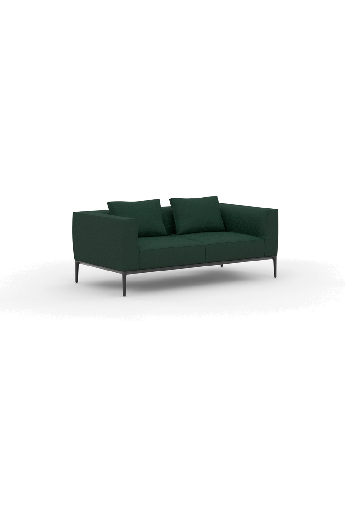 ORA200 / Sofa