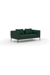 Sofa / ORA200
