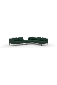 L shape Unit / ORA501