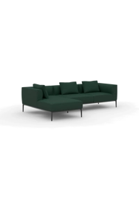 Chaise Sofa / ORA503