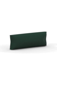 Lumbar cushion / ORALC