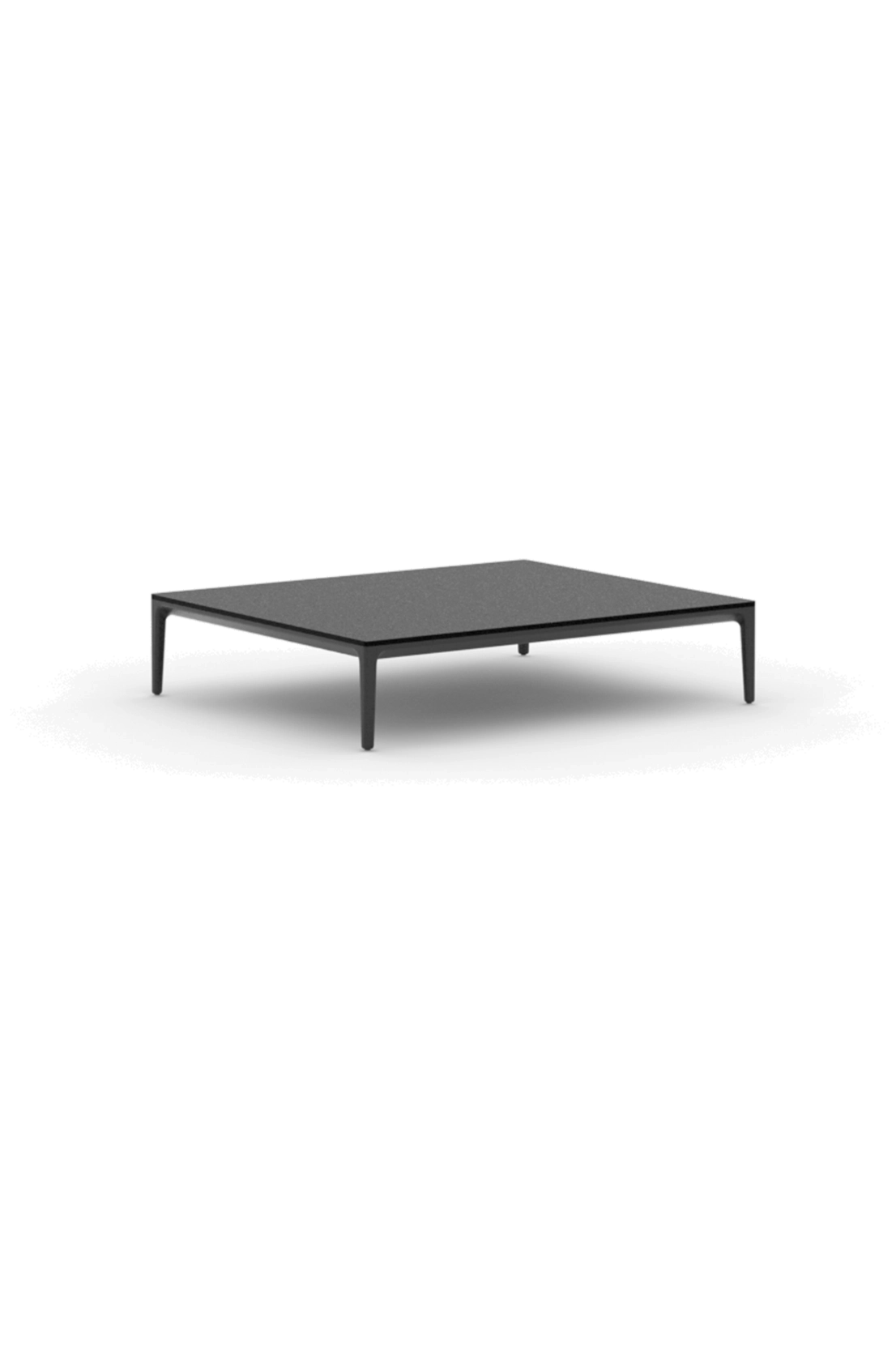 ORAT1091_default