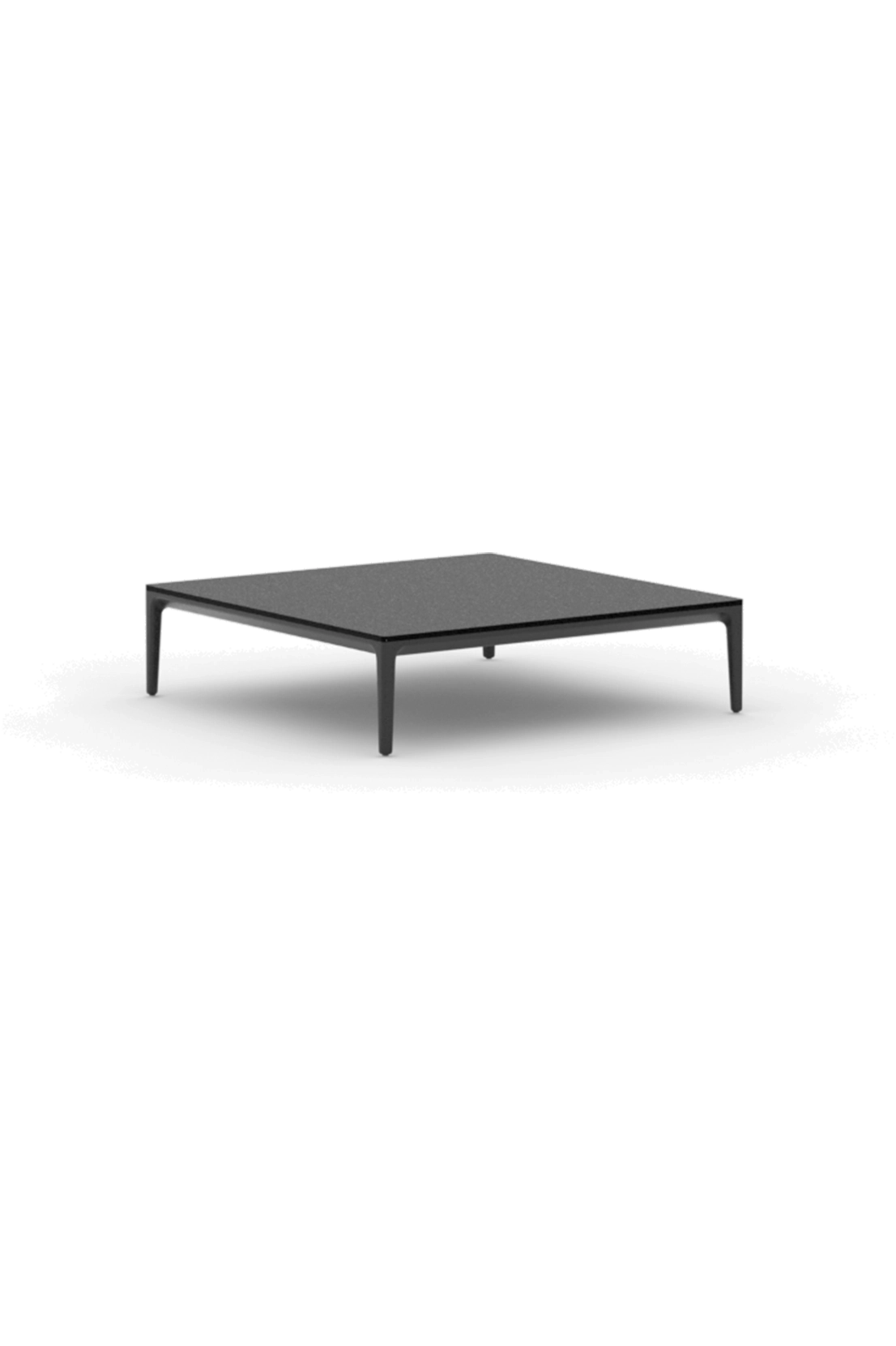 ORAT9191_default