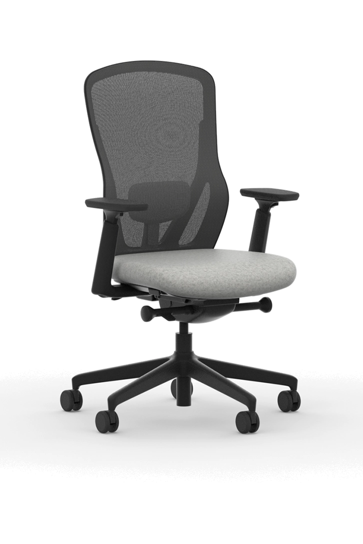 OUS2740MF / Task Chair