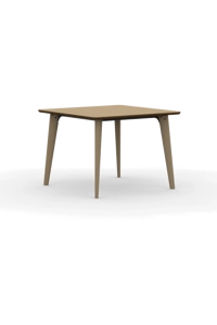 Soft Square  / PAC1010