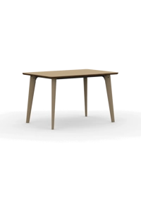 Rectangular  / PAC1208R