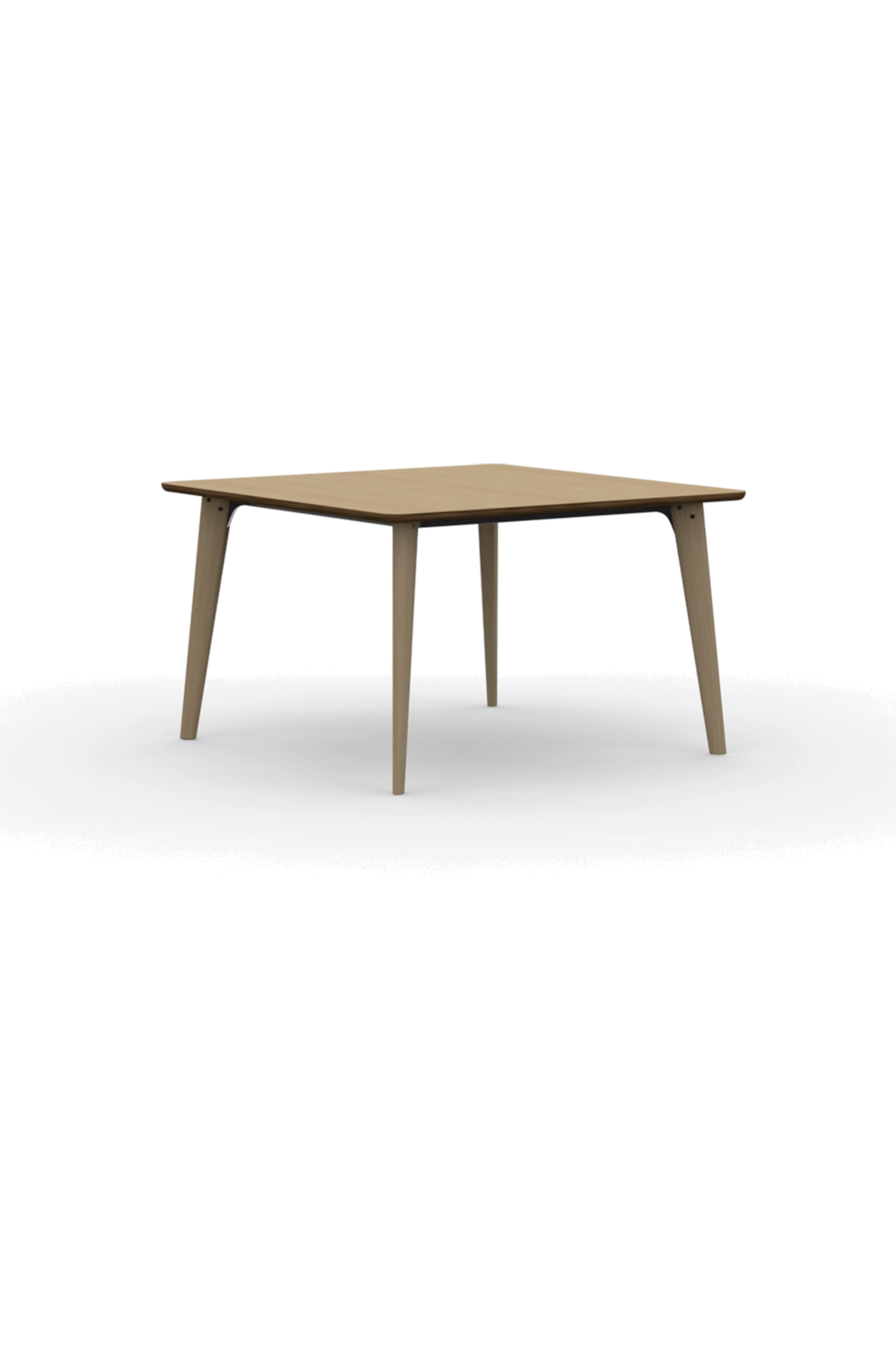 PAC1212 / Soft Square 