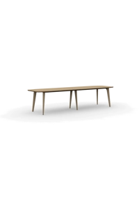 Soft Rectangle  / PAC14436SC
