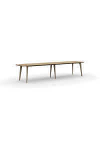 Soft Rectangle  / PAC15636SC