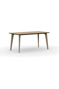 Rectangular  / PAC1608R