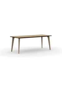 Rectangular  / PAC2008R