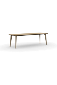 Rectangular  / PAC2408R