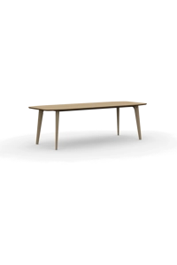 Soft Rectangle  / PAC2409SC