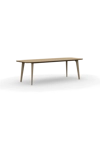 PAC2409SC