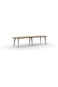 Soft Rectangle  / PAC3209SC