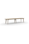 PAC3609SC