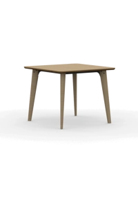 Soft Square  / PAC3636