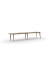 PAC4009SC