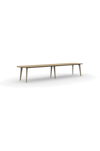 PAC4009SC