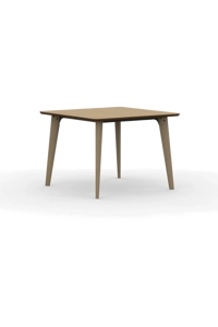Soft Square  / PAC4242