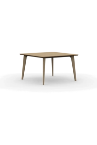 Soft Square  / PAC4848