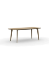 PAC9636SC