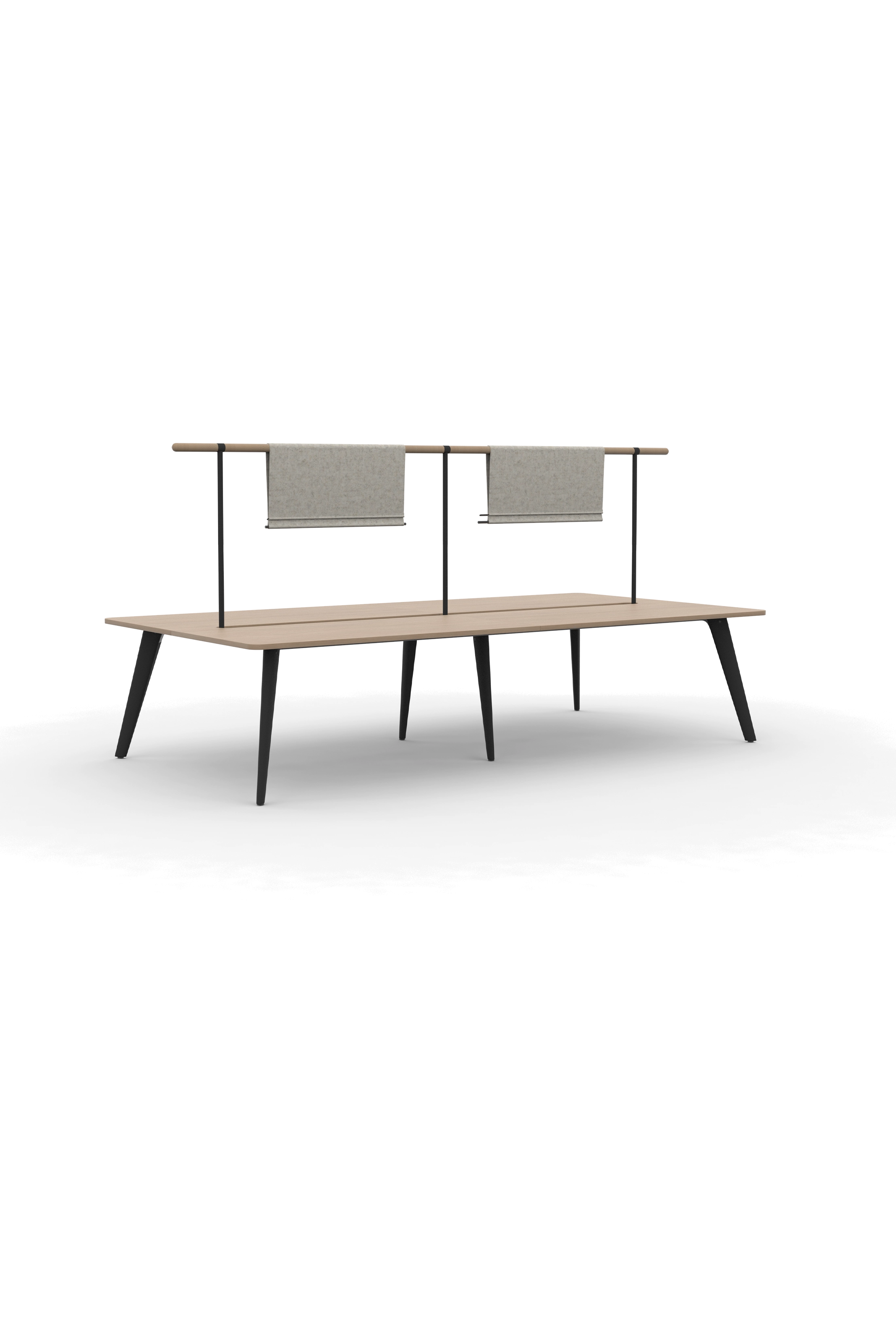 PL001T25UK / Pailo Typical 1