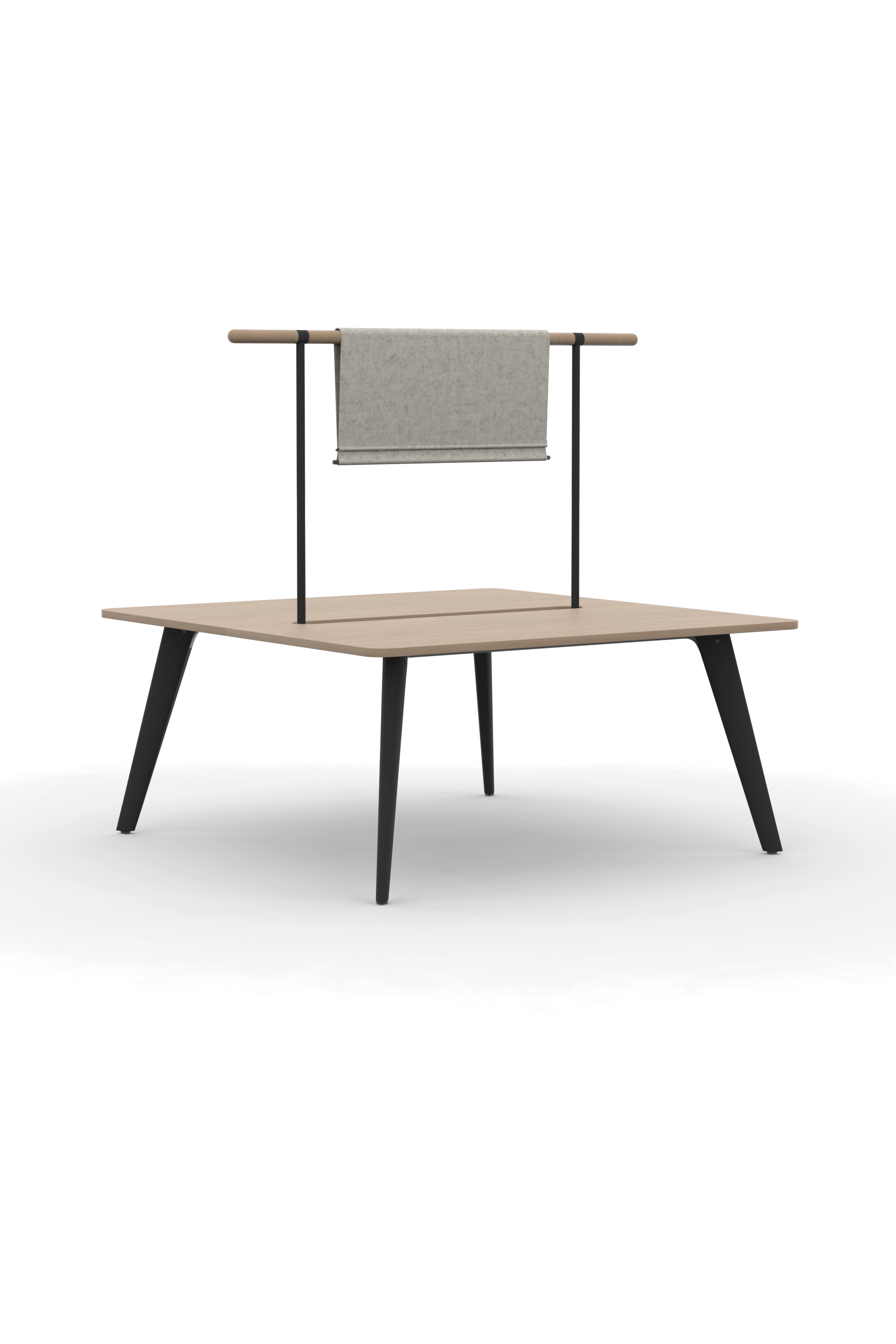 PL003T25UK / Pailo Typical 3