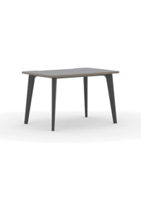 Single Desk / PL4830