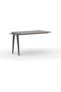 Single Desk / PL4830EA