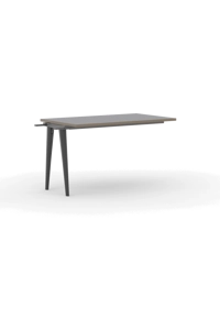 Single Desk / PL4830MA